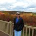 Profile Picture of Connie Rector (@Connie-Rector) on Facebook