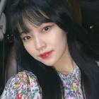 Profile Picture of   Linh Khánh Hoàng... (@hnklhnkl06201) on Tiktok