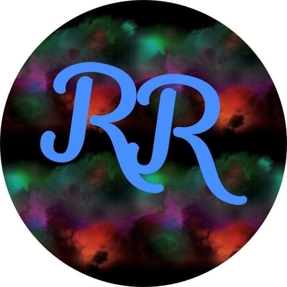 Profile Picture of Roy Root (@royroot23) on Poshmark