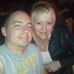 Profile Picture of Bryon Daugherty (@bryon.daugherty.3) on Facebook