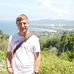 Profile Picture of Franz Dannerbeck (@franz.dannerbeck.7) on Facebook