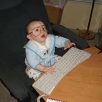 Profile Picture of Jaykob Desantis (@JaykobDesantis1) on Facebook