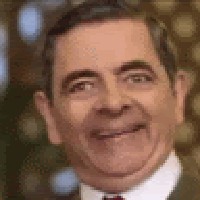 Gunasegaram Ramiah - Quora Profile Picture of Gunasegaram Ramiah (@gunasegaram-ramiah) on Quora