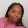 Profile Picture of Kenisha Campbell (@@kenishacampbell2) on Tiktok
