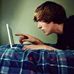 Profile Picture of Benjamin Louise (@benjamin.louise.3) on Facebook