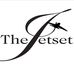 Profile Picture of James Prewitt (@james.prewitt.96995) on Facebook