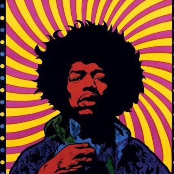 Profile Picture of Kyle Henley (@kylehenley096) on Poshmark