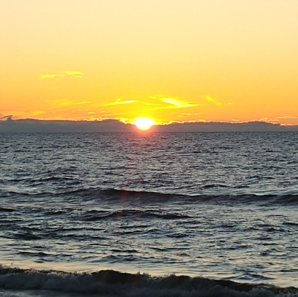 Profile Picture of Laura Cordell (@lcordell12) on Poshmark