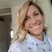 Profile Picture of Tammy Knopjes (@kayknopjes) on Pinterest