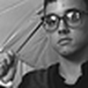 Profile Picture of drew.farr (@drew.farr) on Flickr