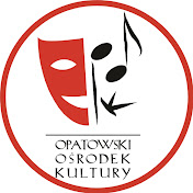 Profile Picture of Opatowski Ośrodek Kultury I Radio Opatów (@opatowskiosrodekkulturyira1541) on Youtube