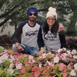 Profile Picture of Meenal Kulkarni (@i_m_meenal_kulkarni) on Instagram