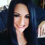 Profile Picture of alicia_newhouse (@alicia_newhouse) on Tiktok