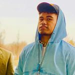 Profile Picture of david latu lui (@tevita_lui) on Instagram