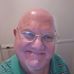 Profile Picture of Michael Chubb (@Michael-Chubb) on Facebook