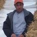 Profile Picture of Barry Gantz (@barryga) on Pinterest