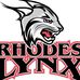 Profile Picture of Rhodes Track (@rhodes.track.9) on Facebook