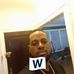 Profile Picture of Shawn John (@shawn.john.35977) on Facebook