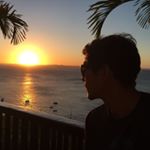 Profile Picture of Ian Silva (@ianrsilva) on Instagram