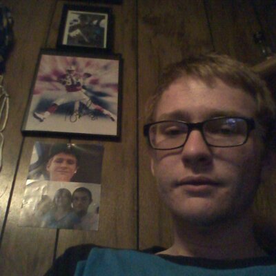 Profile Picture of Brian Whiting (@BrianWhiting30) on Twitter