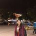 Profile Picture of Anjum Ahmad (@anjum.ahmad.3979489) on Facebook
