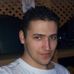 Profile Picture of Noel Sillas (@noel.sillas.7) on Facebook