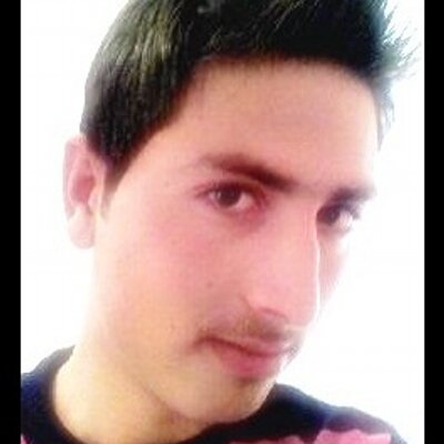 Profile Picture of Mejd Eddine Msaàd (@MejdTheBoss) on Twitter