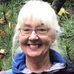 Profile Picture of Nancy Olsen (@nancy.olsen.1291) on Facebook