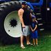 Profile Picture of Kenneth Adkins (@kenneth.adkins.965) on Facebook