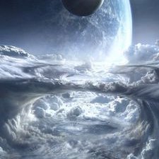 Profile Picture of Dustin Trent (@DustinTrent1) on Twitter