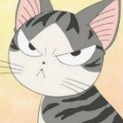 Profile Picture of Speedy Recovery Nole (@AnaEllenSwift) on Twitter