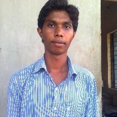Profile Picture of Nitin Sethi (@nitinsethi5) on Twitter