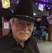 Profile Picture of Kenneth Messenger (@kenneth.messengef) on Facebook