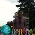 Profile Picture of Peter Schier (@peter.schier.3) on Facebook