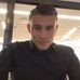 Profile Picture of Leo Morgan (@leo.morgan.5) on Facebook
