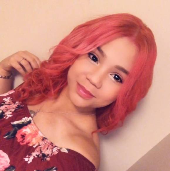 Profile Picture of Daritza Rodriguez (@daritza197) on Poshmark