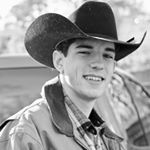 Profile Picture of Tucker Robertson (@ken.tucker.fried.chicken) on Instagram