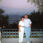 Profile Picture of David Berry (@david.berry.98031) on Instagram