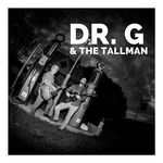 Profile Picture of Stephen Gilbreth & Jason Otero (@drgandthetallman) on Instagram