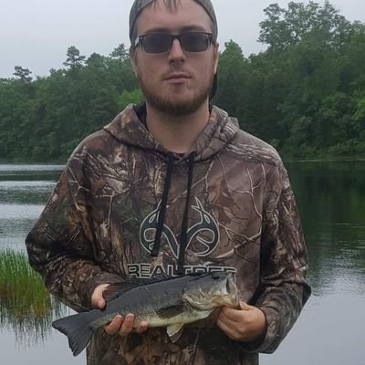 Profile Picture of David Baldi (@dbaldi95) on Twitter