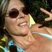 Profile Picture of Barbara DeGraw (@barbara.degraw.3) on Facebook