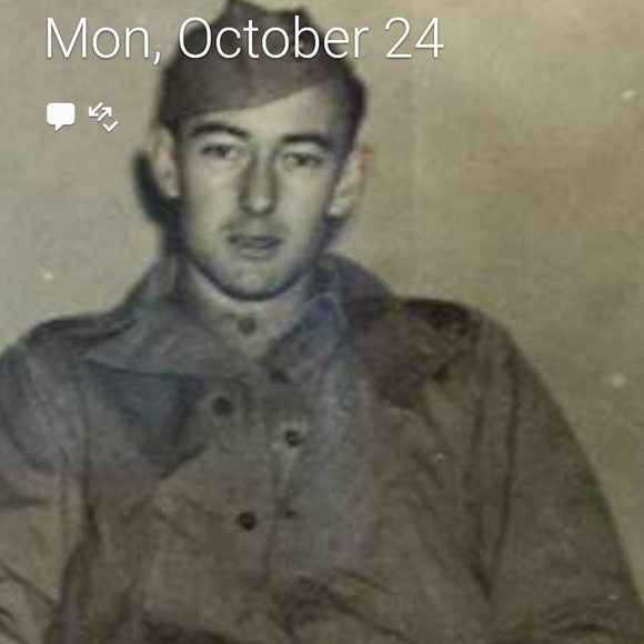 Profile Picture of Patricia Galyon (@patgalyon) on Poshmark