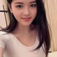 Profile Picture of Briani Hilld (@brianihilld163163) on Tiktok