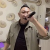 Profile Picture of 彼得哥 (@peterlai880) on Tiktok