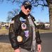 Profile Picture of James Curl (@james.curl1) on Facebook