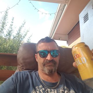 Profile Picture of Ian Grey (@ian.grey.7334) on Facebook