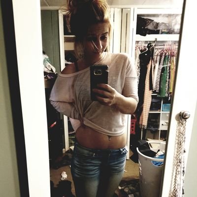 Profile Picture of ♡jessica (@KeastJessica) on Twitter