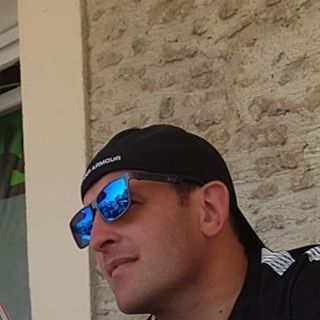 Profile Picture of Jérémy Prével (@jeremy.prevel.372) on Facebook