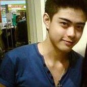 Profile Picture of Daniel Devera (@Dldevera) on Twitter