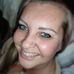 Profile Picture of Sylwia Grochowska (@sylwia.grochowska.71) on Facebook